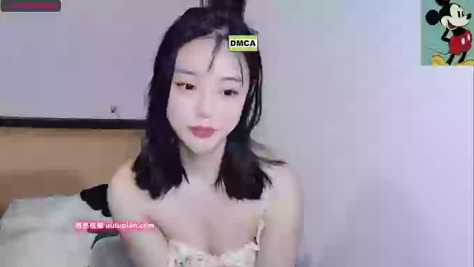 HLcn