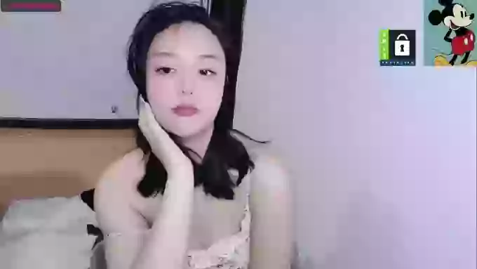 HLcn