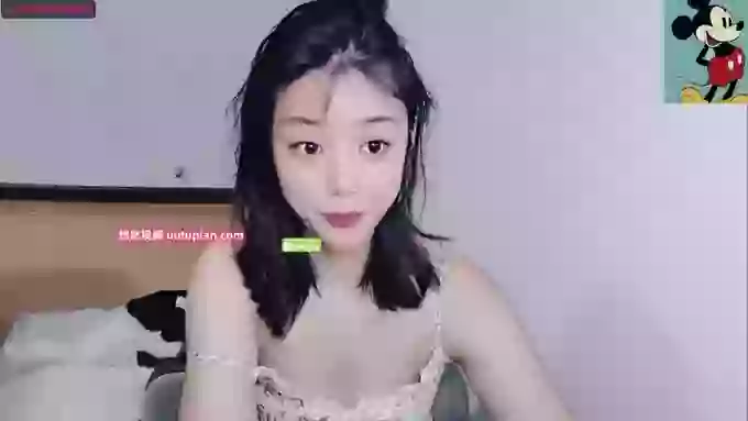 HLcn