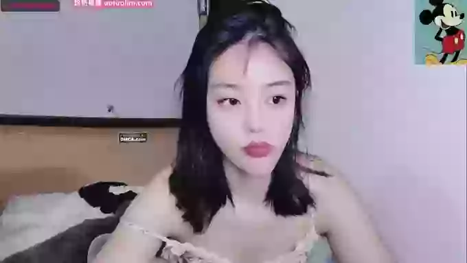 HLcn