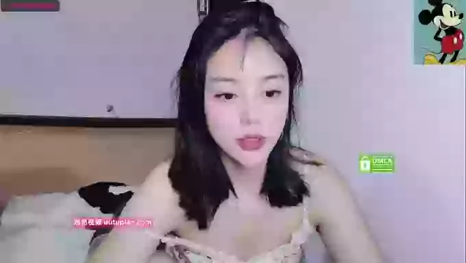 HLcn