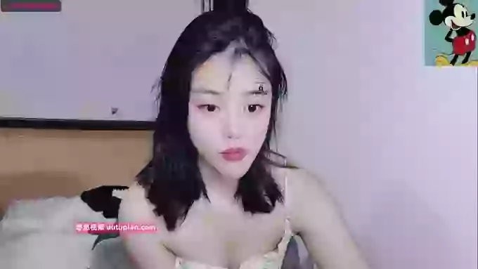 HLcn