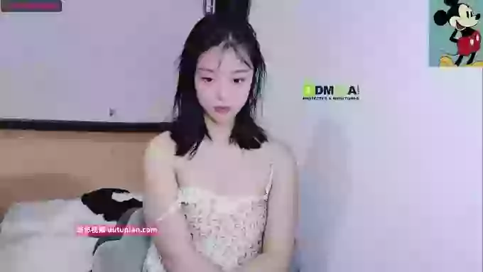 HLcn