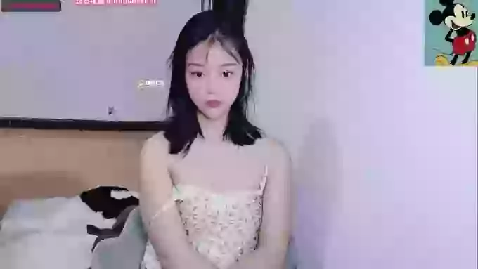 HLcn