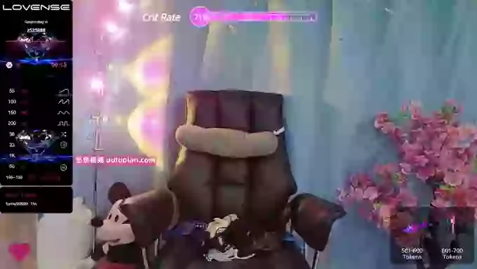 Hamaya888