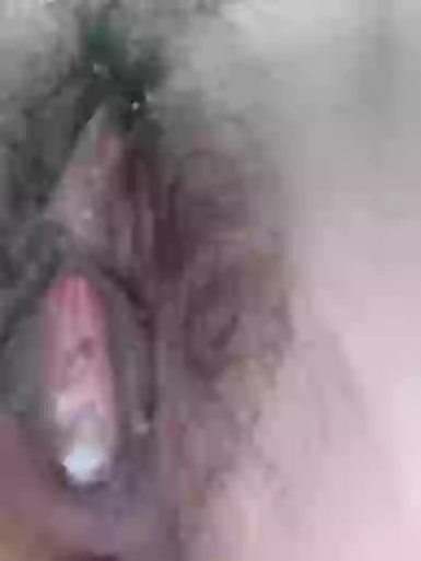 qxyqxy