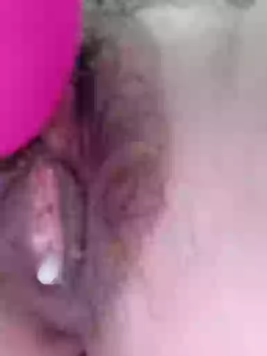 qxyqxy
