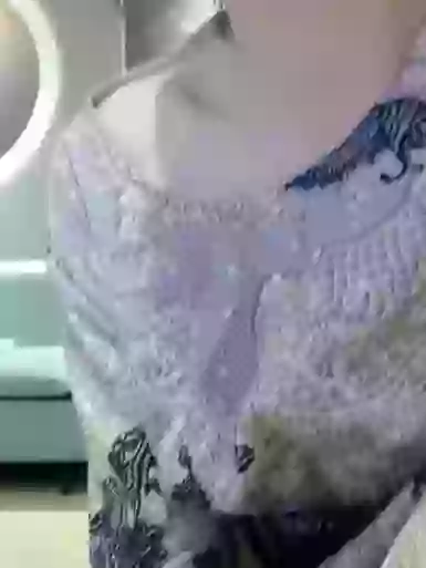 qxyqxy