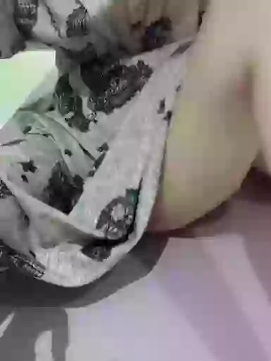 qxyqxy