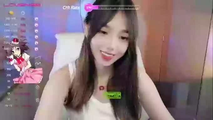 CuteMabeiX