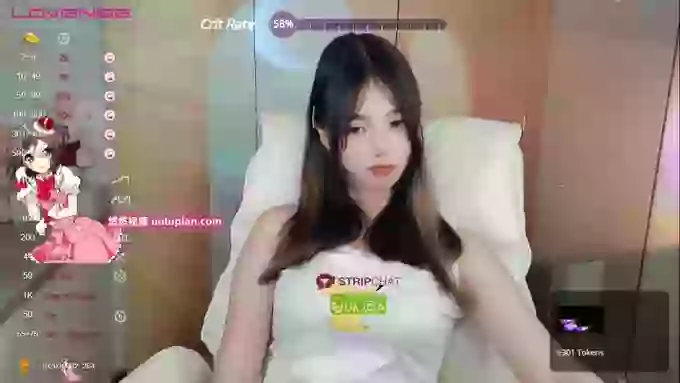 CuteMabeiX