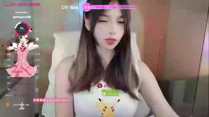 CuteMabeiX