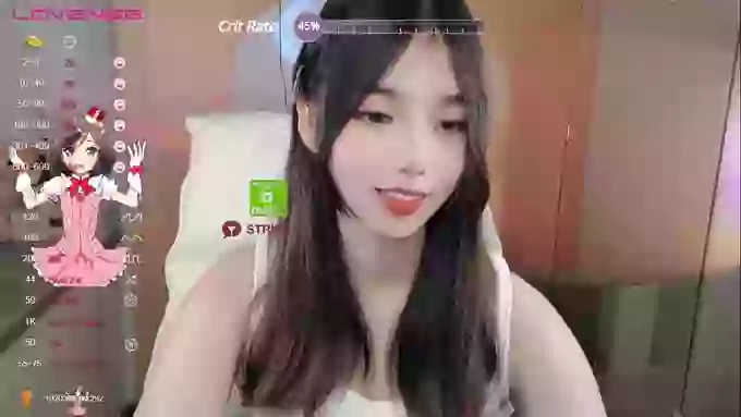 CuteMabeiX