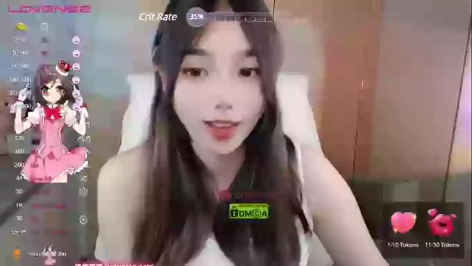CuteMabeiX