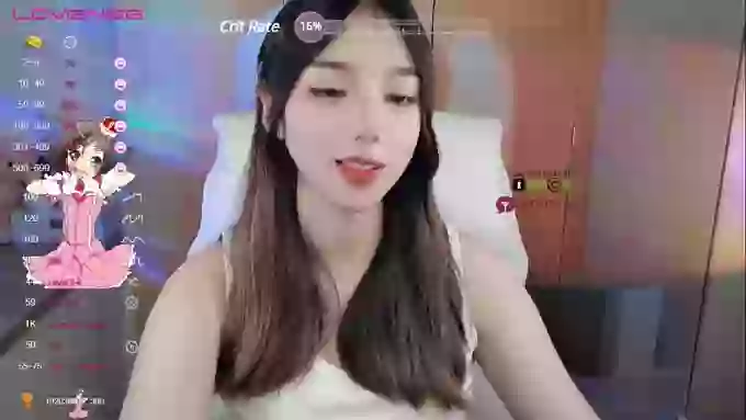 CuteMabeiX