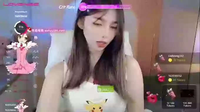 CuteMabeiX