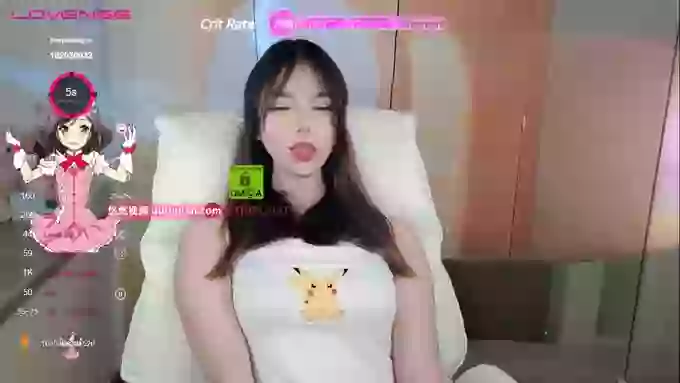 CuteMabeiX