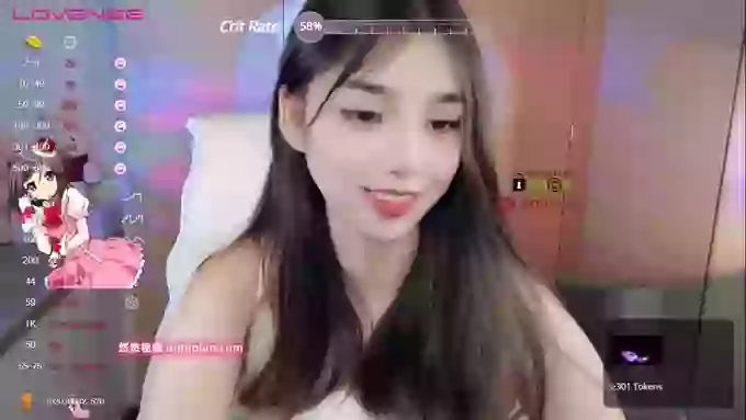 CuteMabeiX