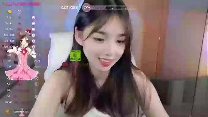 CuteMabeiX