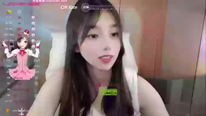 CuteMabeiX