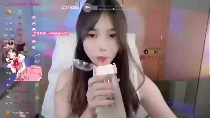 CuteMabeiX