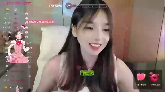 CuteMabeiX