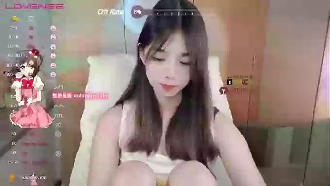 CuteMabeiX