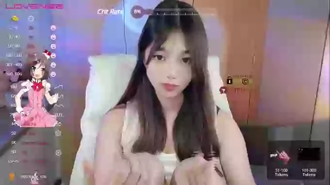 CuteMabeiX