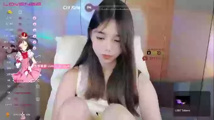 CuteMabeiX