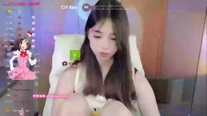 CuteMabeiX