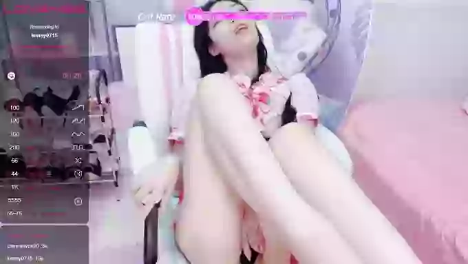 7nuonuo