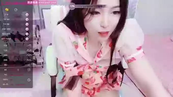 7nuonuo