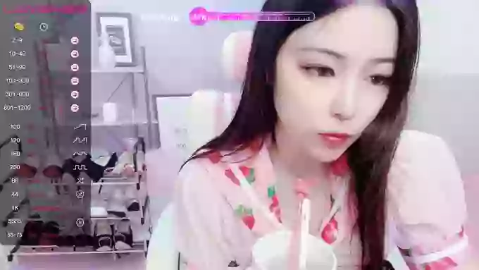 7nuonuo
