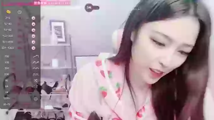 7nuonuo