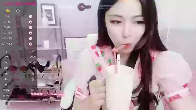 7nuonuo