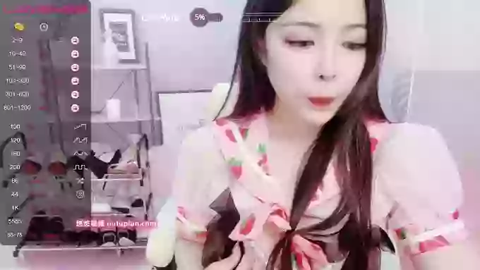 7nuonuo
