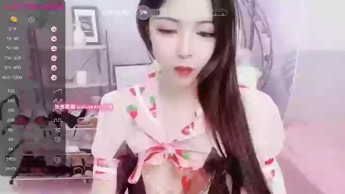 7nuonuo