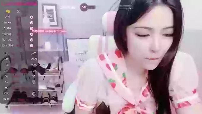 7nuonuo
