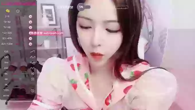7nuonuo
