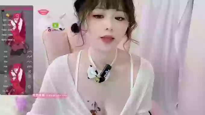 18-JessX