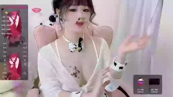 18-JessX