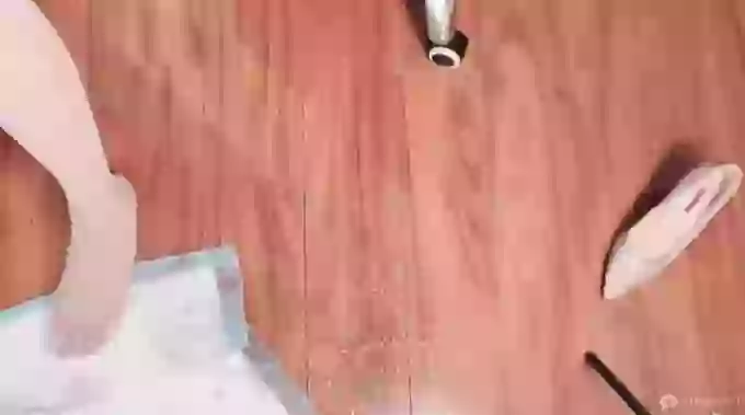 CNNANAoo