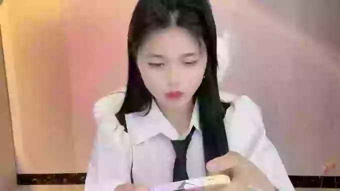 -Kexin