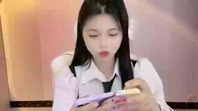 -Kexin