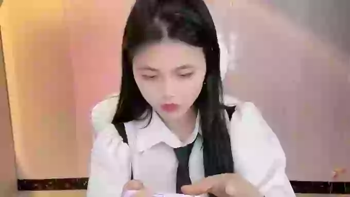 -Kexin