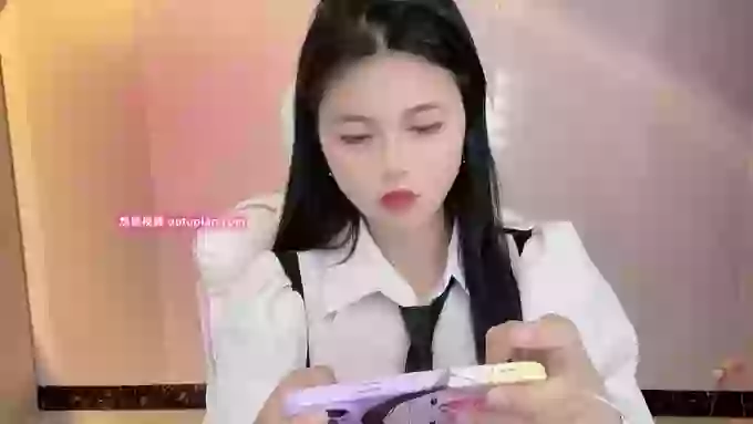 -Kexin