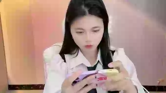 -Kexin