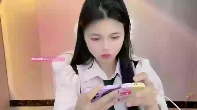 -Kexin