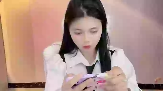 -Kexin