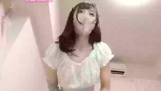 amane_x